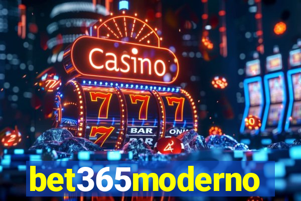 bet365moderno