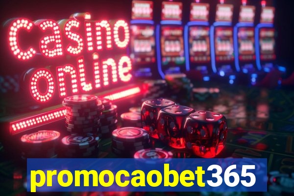 promocaobet365