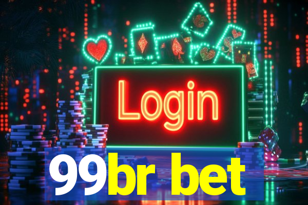 99br bet