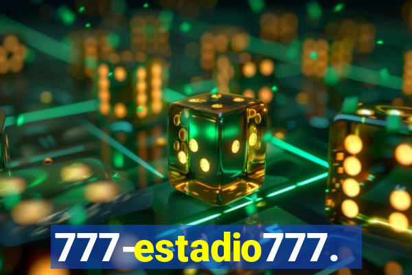 777-estadio777.net