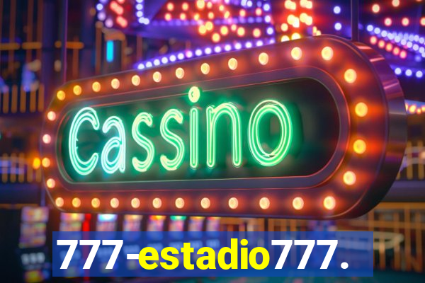 777-estadio777.net