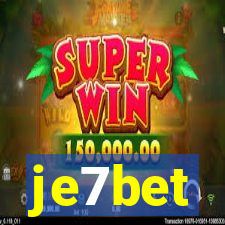 je7bet