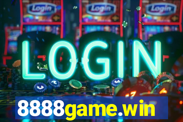 8888game.win