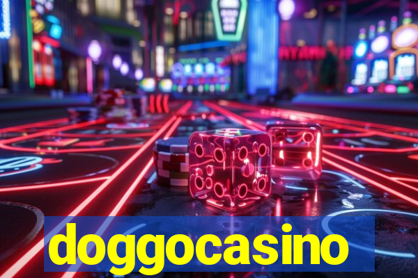 doggocasino