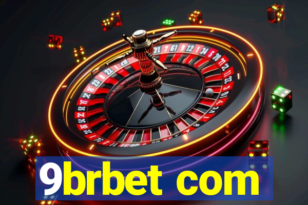 9brbet com