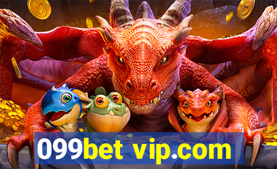 099bet vip.com