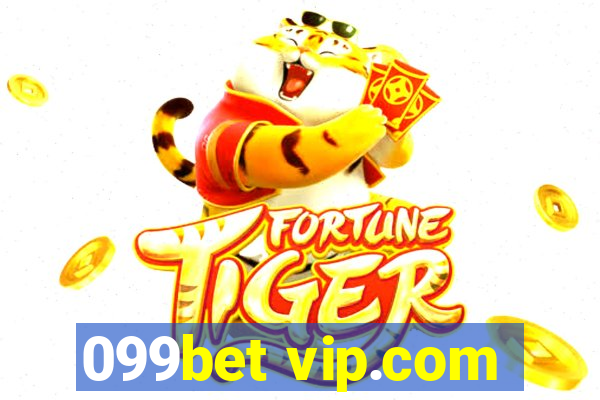 099bet vip.com