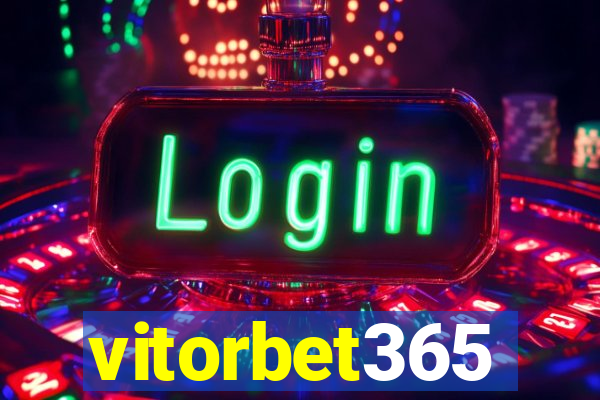 vitorbet365