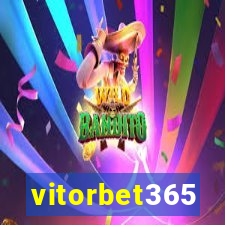 vitorbet365