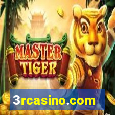 3rcasino.com