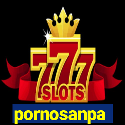 pornosanpa