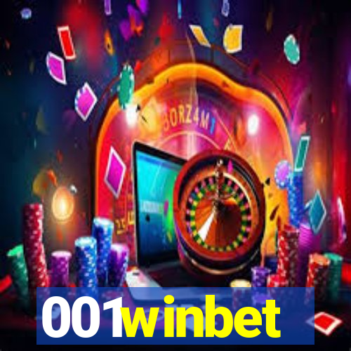 001winbet