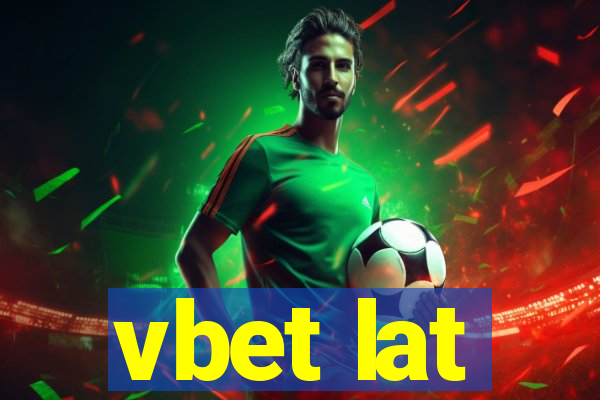 vbet lat