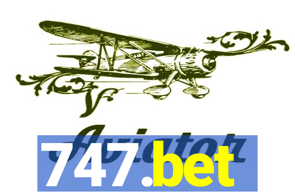 747.bet