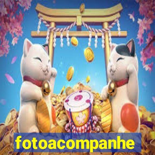 fotoacompanhe