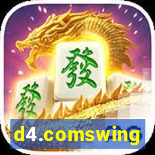 d4.comswing