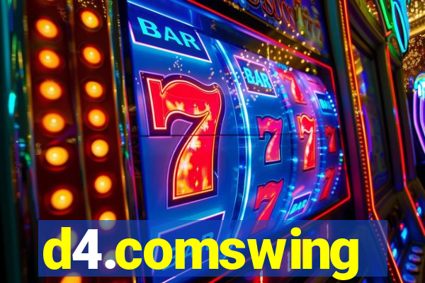 d4.comswing