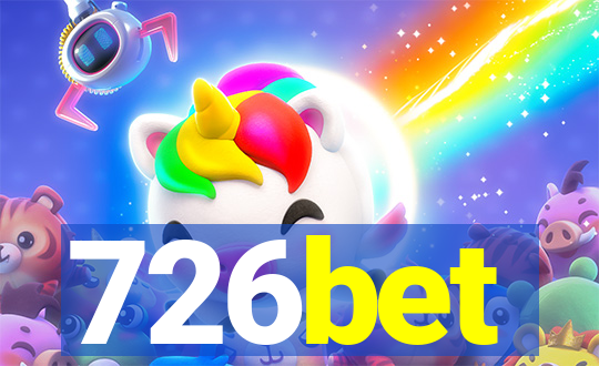 726bet