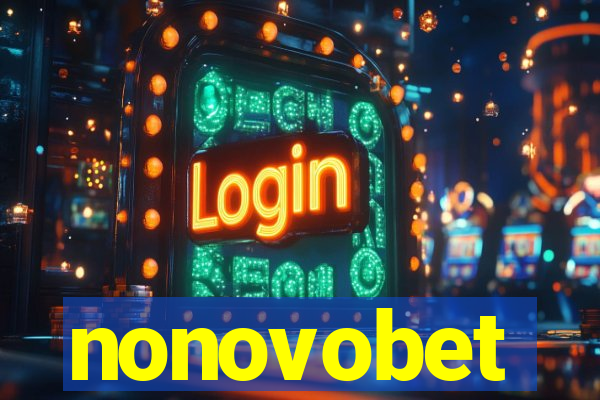 nonovobet