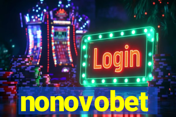 nonovobet