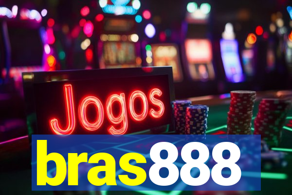 bras888