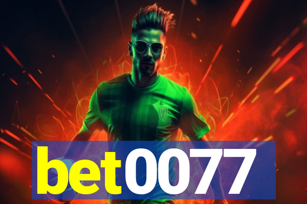 bet0077