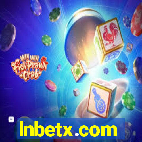 lnbetx.com