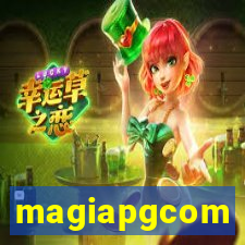 magiapgcom