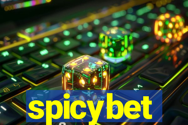 spicybet