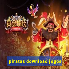 piratas download jogos