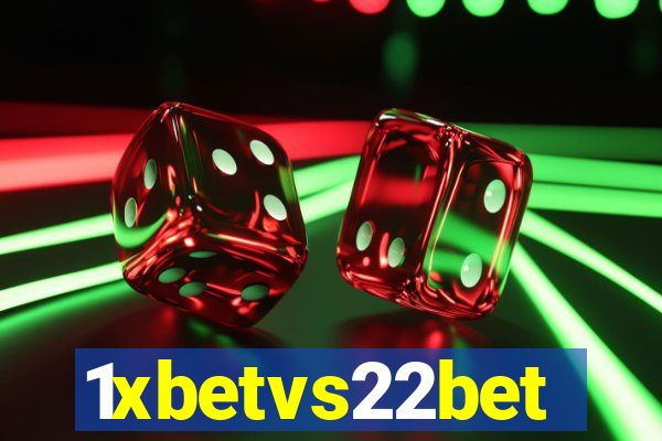 1xbetvs22bet