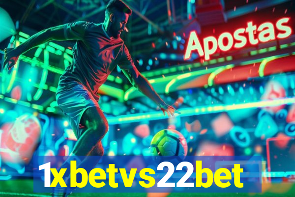 1xbetvs22bet