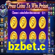 bzbet.c