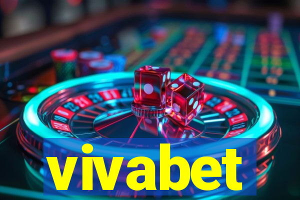 vivabet