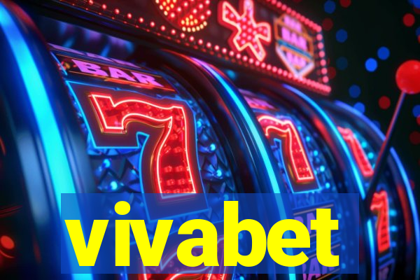 vivabet