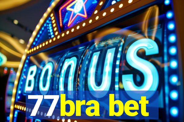 77bra bet