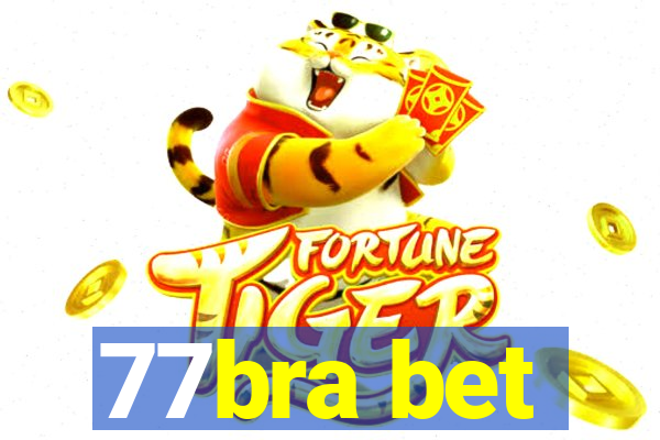 77bra bet