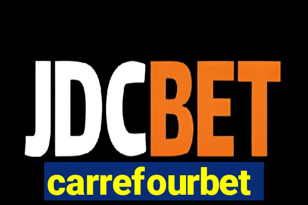 carrefourbet