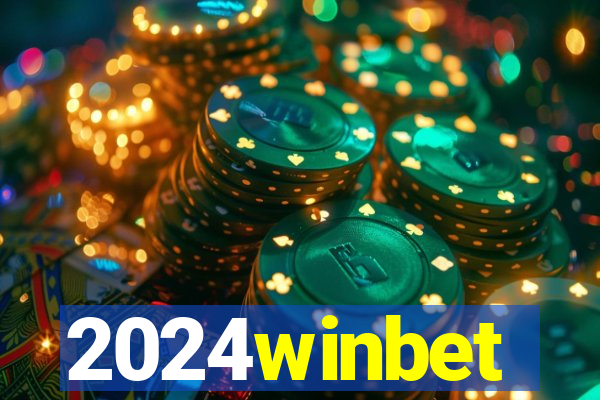 2024winbet