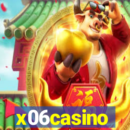 x06casino