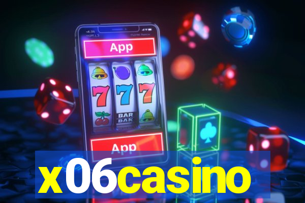 x06casino