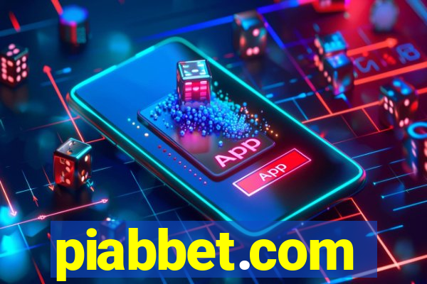 piabbet.com