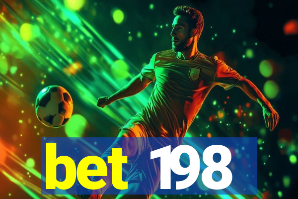 bet 198