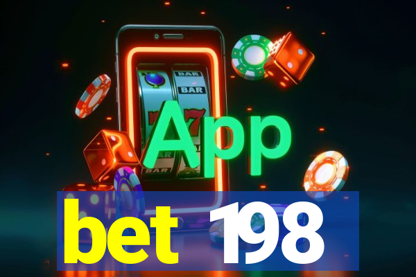 bet 198