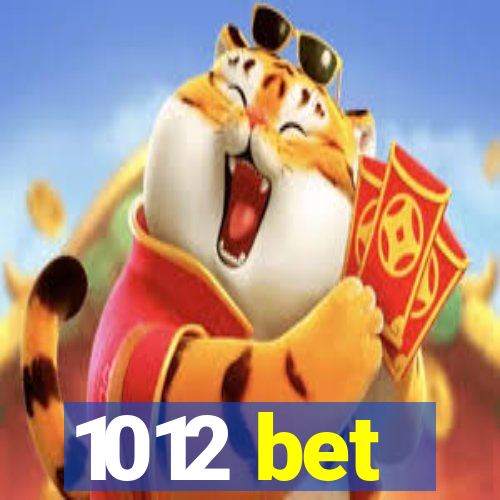 1012 bet