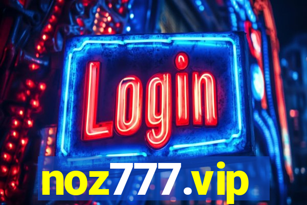 noz777.vip