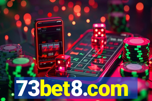 73bet8.com