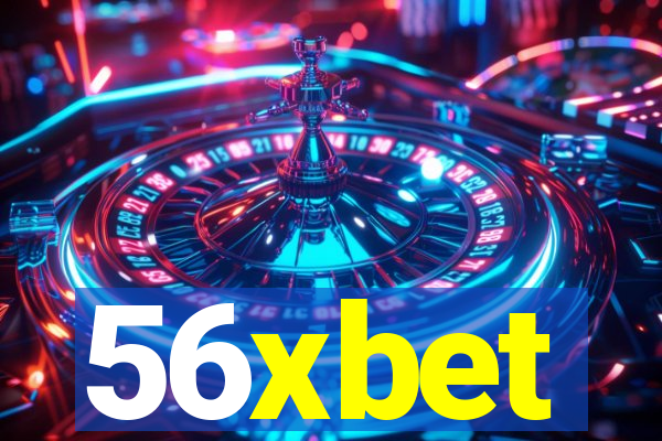 56xbet