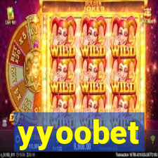 yyoobet