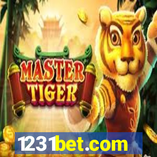 1231bet.com